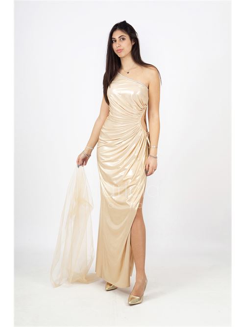  MARICLA ELEGANCE | INV2353ORO